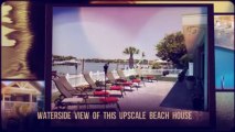 Indian Rocks Beach FL Condo beachfront-Vacation Suites