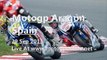 MotoGP Gran Premio de España 2013 Transmisión en vivo