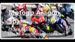 MotoGP Gran Premio de España 2013 en vivo