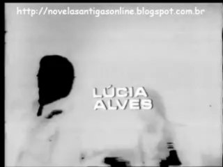 Irmãos Coragem- capitulo 3 pt1