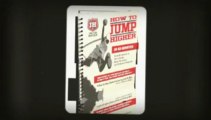 Jump Manual Jacob Hiller Free Download