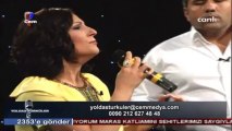 03 serpil sarı kaşlarını eğdirirsin 23.12.2012 yoldaş türküler