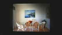 Vacation Rentals Indian Rocks Beach FL-Rental FL