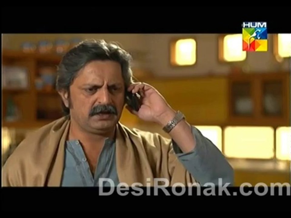 aser part 1