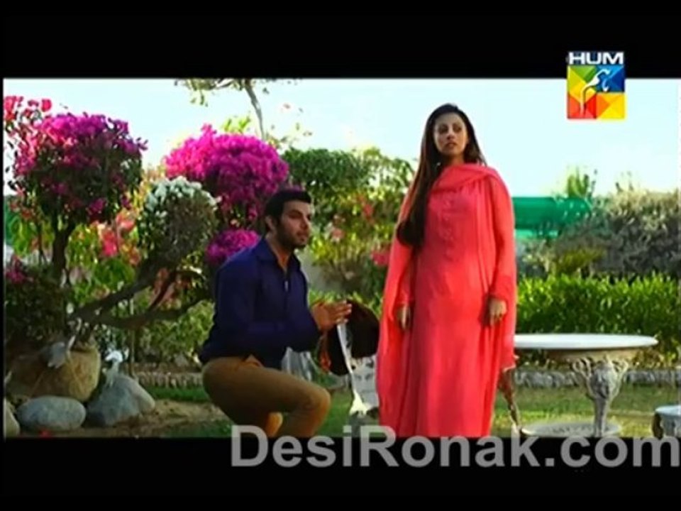 aser part 2(1)