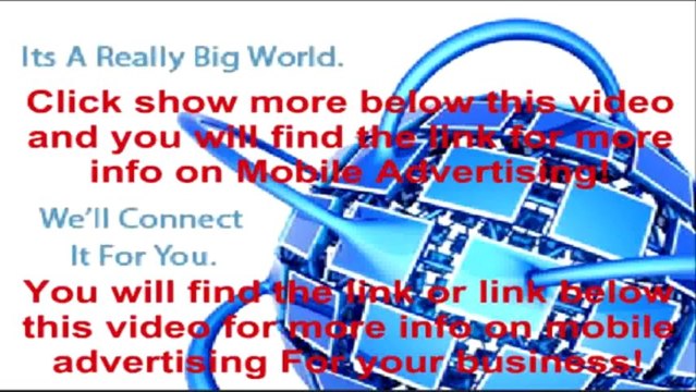 Local Mobile monopoly-Mobile Monopoly-Mobile Monopoly Local