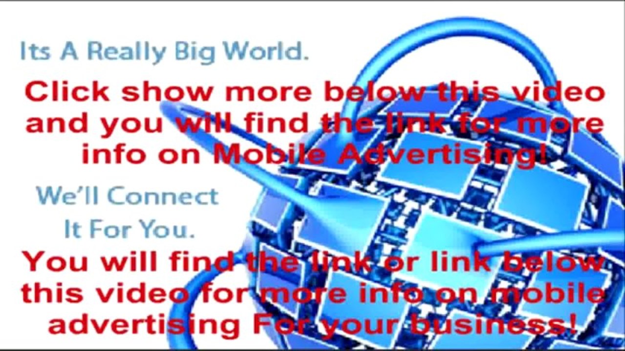 Local Mobile monopoly-Mobile Monopoly-Mobile Monopoly Local