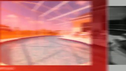 Resort in Davenport FL Disney Area-Rental Motel FL