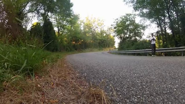 VIDEO BONUS :1000 TLS 1200 ZRX