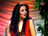 Dragana Mirkovic - Emisija 1996
