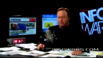 Vaccines Are Not Safe  Dr. Russell Blaylock.