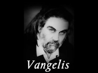 Vangelis Collection Sound