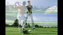 The Simple Golf Swing Review - Tips To Improve Your Golf Swing