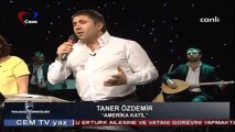 06 taner özdemir amerika katil 23.12.2012 yoldaş türküler