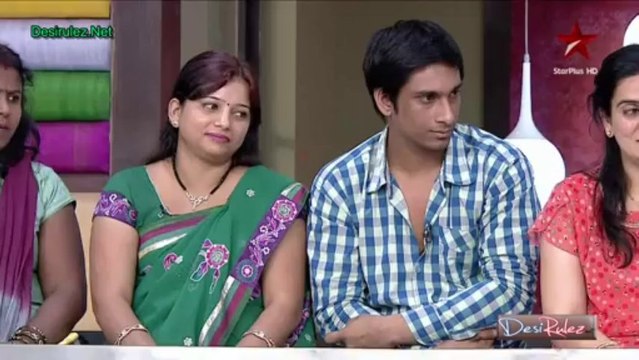 Junior MasterChef 28th September 2013 Part3