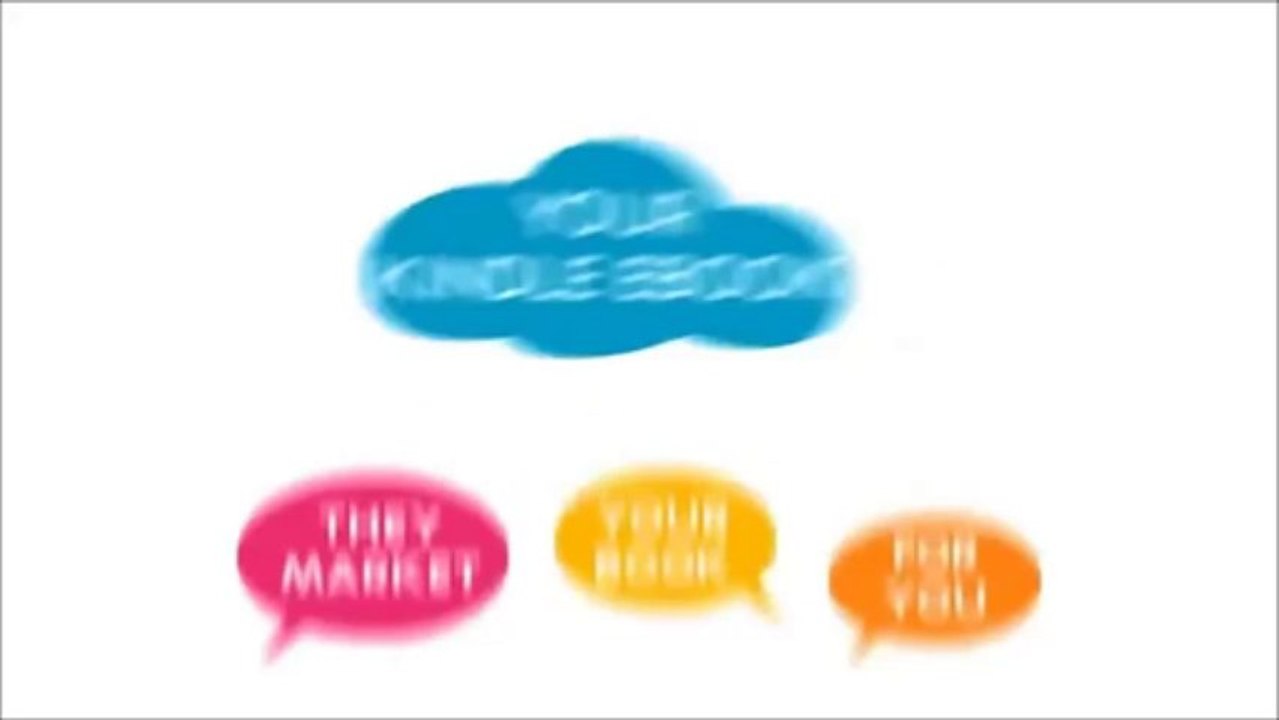 Amazon Kindle Ebooks | Brad Callen New Ak Elite Ranking Software Reviews