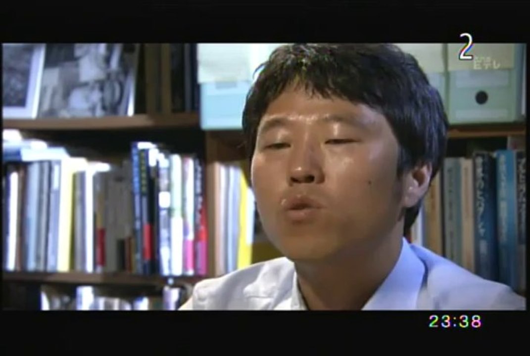 etv_uminohousyanounitachimukattanipponjin2