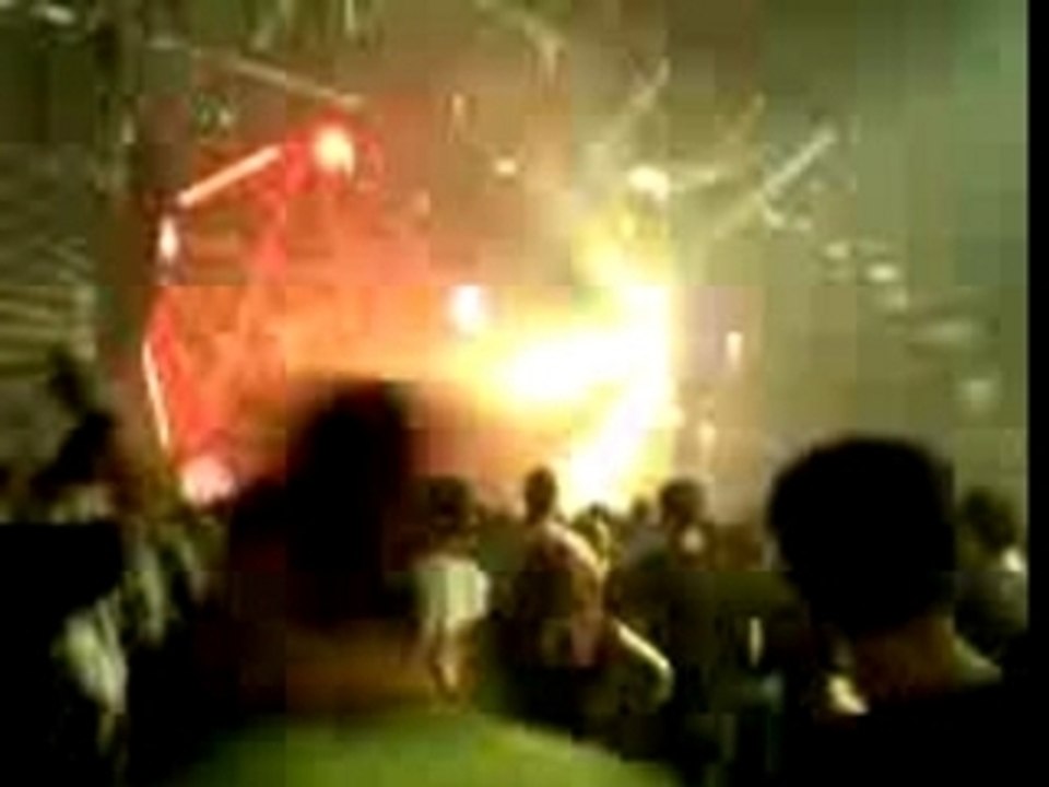 QLIMAX !!!!!
