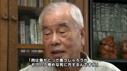 ロケット特攻兵器 桜花 生き残った特攻隊員と開発者の証言記録