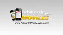 Adwords Para Moviles Review   Bonus