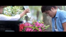 [MV HD] Mùa Yêu Đầu - Đinh Mạnh Ninh