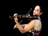 Beginner violin lessons testimonial (Violin Master Pro)