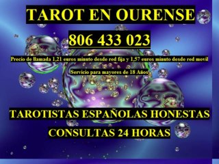 videncia y tarot en ourense