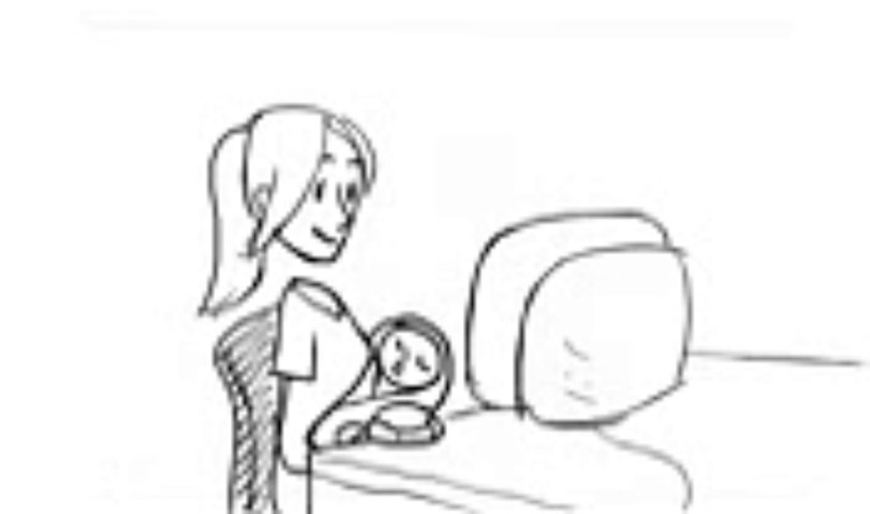 Social Media Jobs Trend, Social paid, paid social media jobs