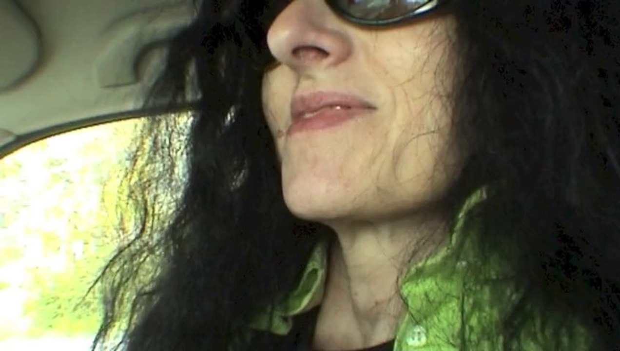 CLIP : Dany smiles v2 (Mission Impossible - Adam Clayton…)