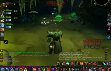 Manaview&#39;s &#39;Tycoon world of warcraft Gold addon Review + Bonus YouTube   YouTube