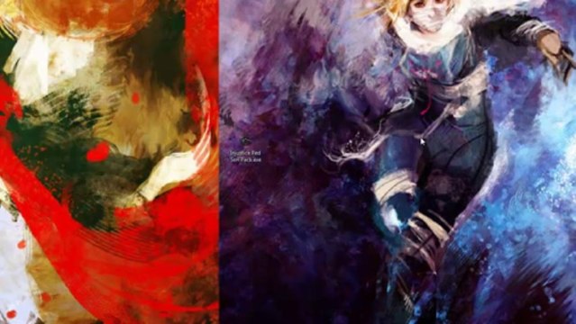 How to Install Injustice Gods Among Us Lobo Character Skin Pack DLC