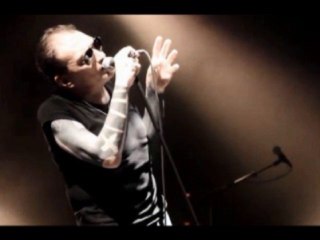 daniel darc le dernier jour sur terre