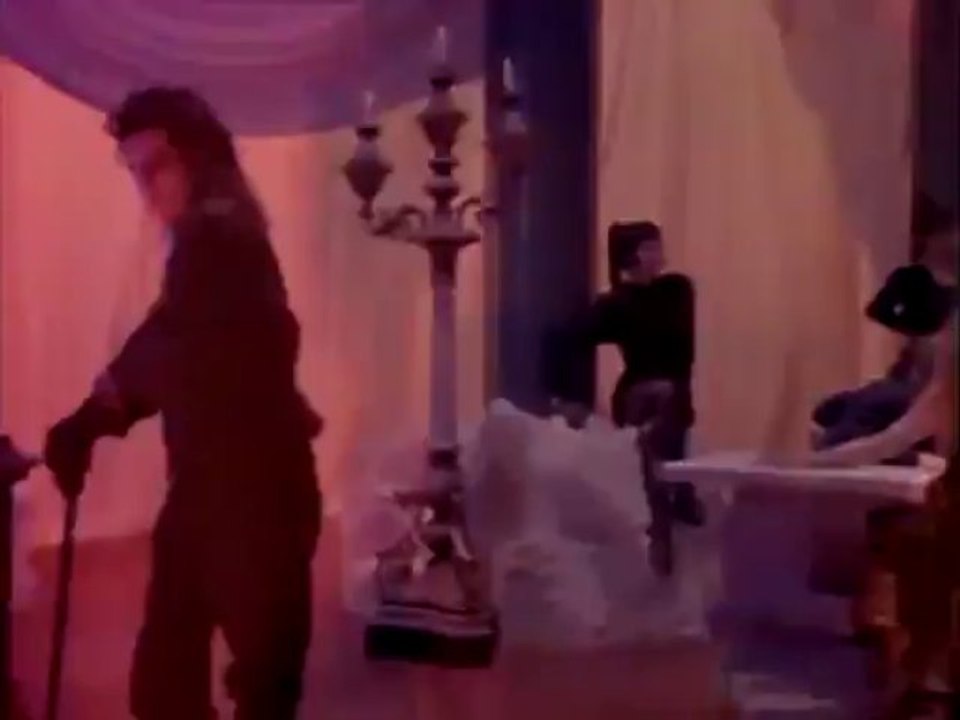 Arcadia   Election Day