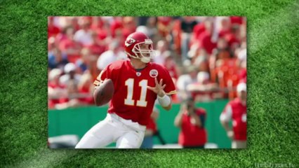 Big Balls Fantasy Football - 101 - The Balls Scale