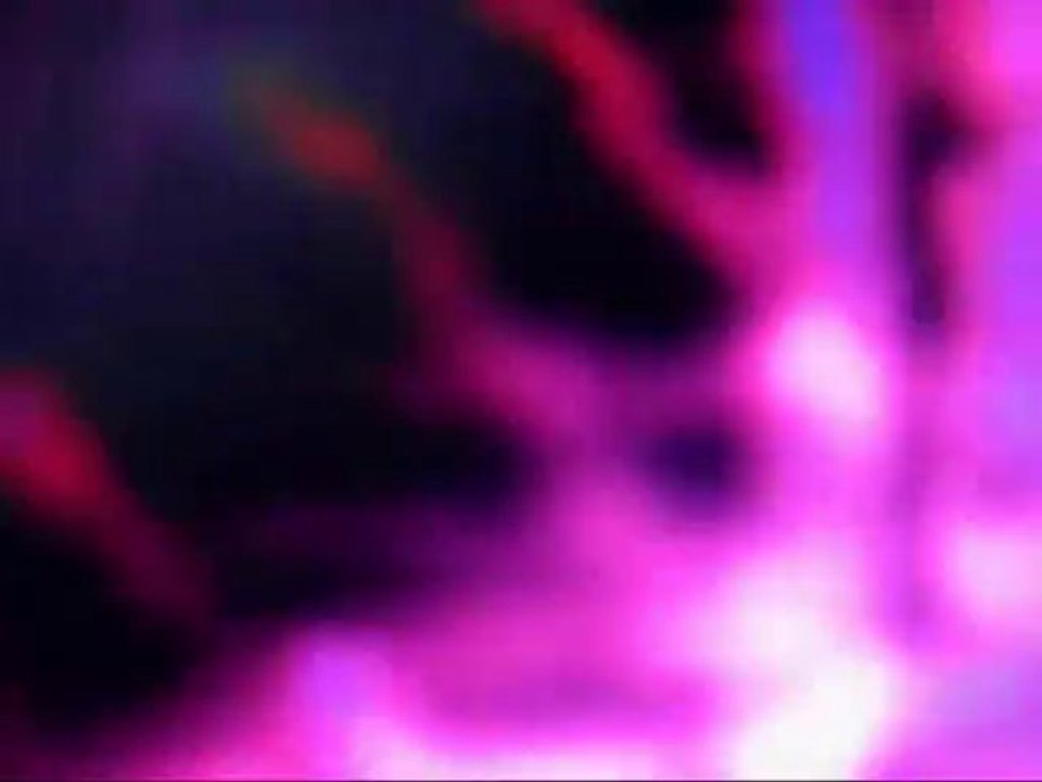 Diabolus in Musica (Vittorio Manzan) - Eclissi