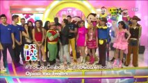 Gilibalet en Destardes