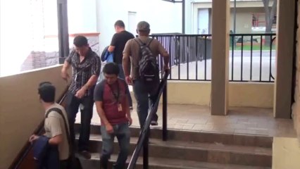 FreddyLandia (Viernes de bromas)