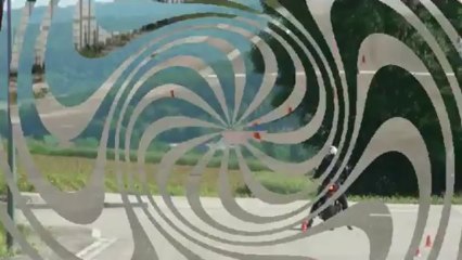 vidéo street passion auto moto école