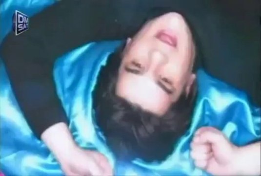 Hani i Nino - Ja ljubim druge