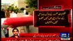 Internal conflict of TTP: Clash between two Taliban groups in Karachi