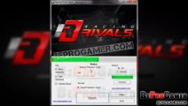 Racing Rivals Hack ' Cheat [FREE Download] October 2013 Update - iOS Android