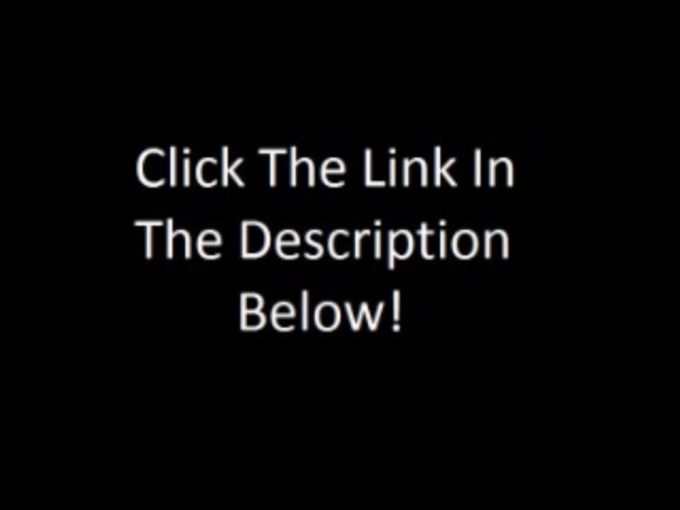 Registry Easy - Fix PC Errors With Registry Easy