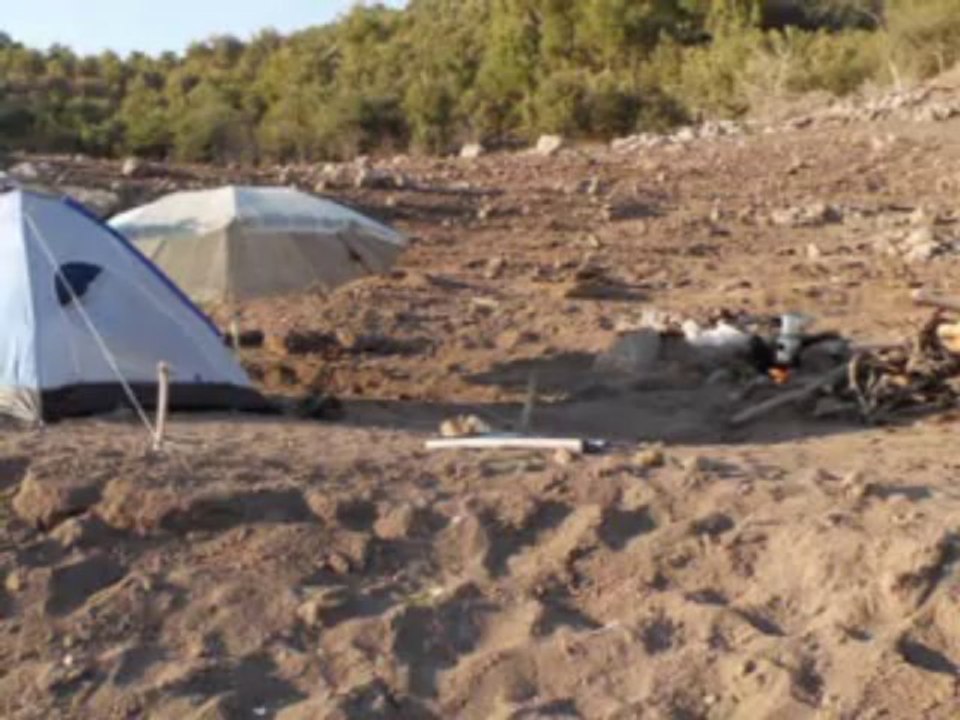 hayal ve gerçekler arasındaki zamanlar