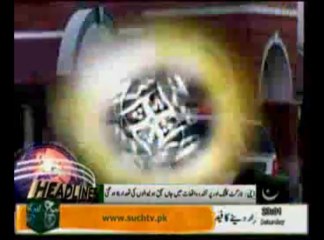 News Headlines 11pm September 28,2013