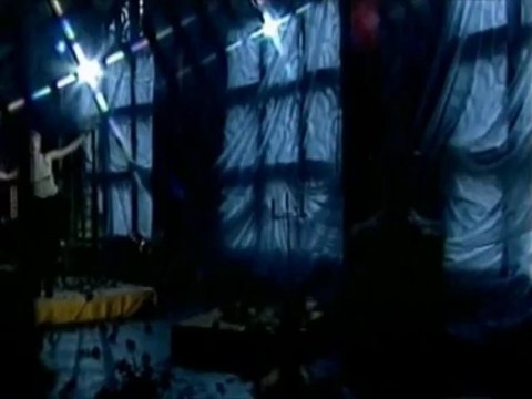 Leontina - Jedna od sto