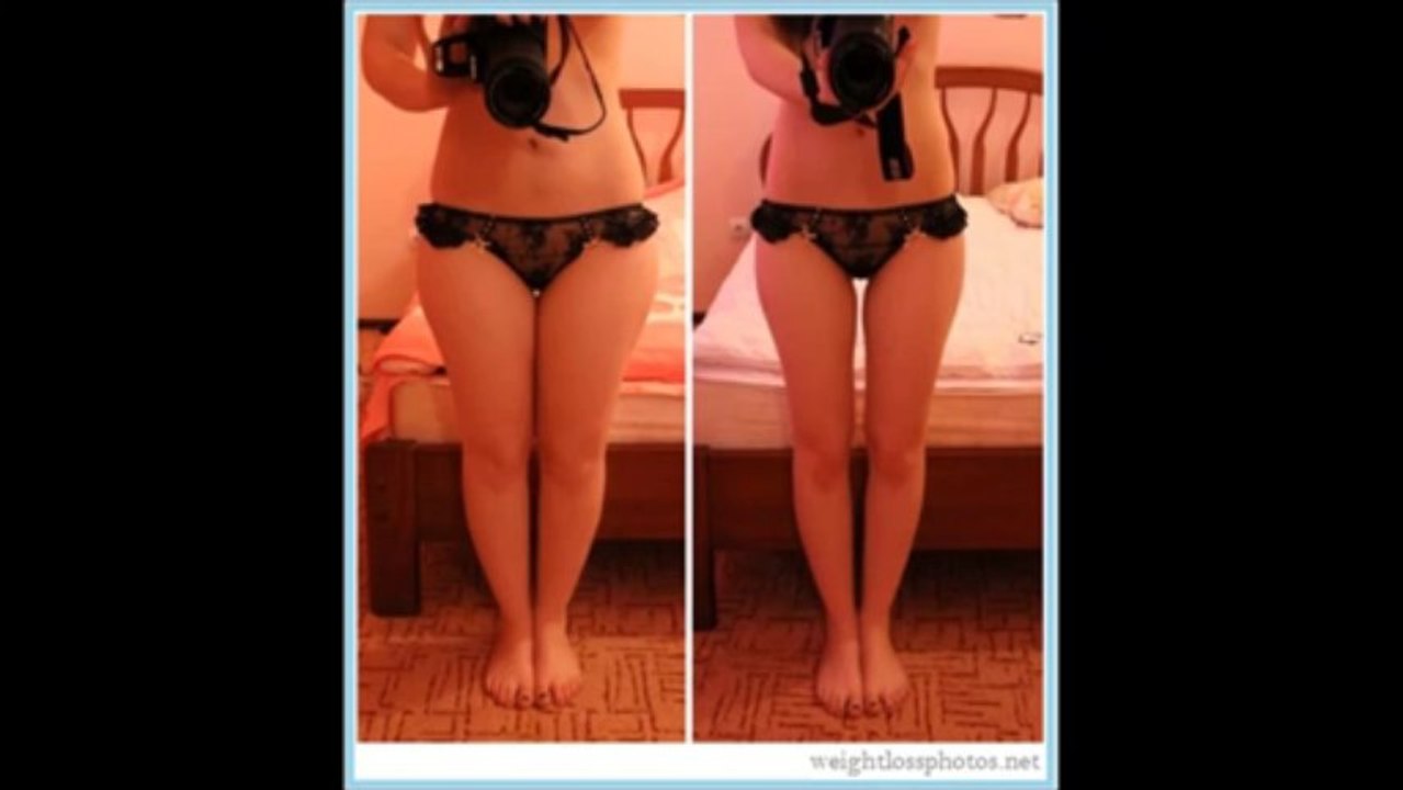 Lose Belly Fat Fast | Fat Burning Furnace