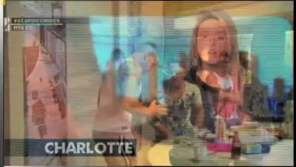 Frases Lapidarias 27/09/13 (Teletulia Arucitys)