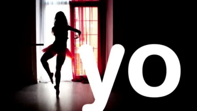 Cortinilla Cuatro - Yo soy cuatro (2)