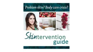 Skintervention Guide | Watch Skintervention Guide Review!