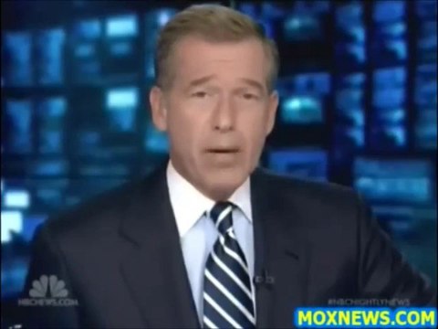 CIA Museum Shows Off AK-47 Taken From Dead Osama bin Laden is was a False Flag